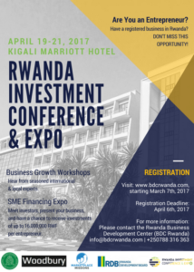 Rwanda Investment Conf. & Expo_FlyerFinalImage